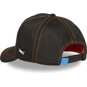 sort-naruto-uzumaki-ns5-kag-naruto-trucker-kasket-fra-capslab