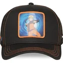 sort-naruto-uzumaki-ns5-kag-naruto-trucker-kasket-fra-capslab
