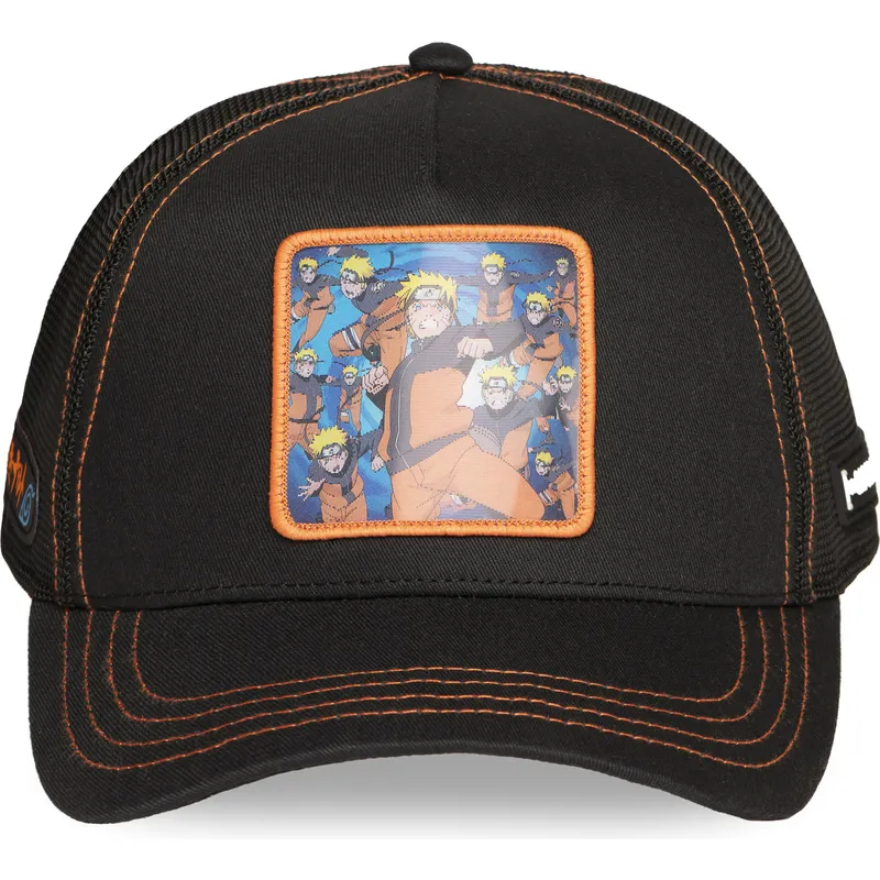 sort-trucker-kasket-naruto-uzumaki-ns5-kag-naruto-fra-capslab
