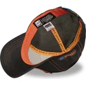 sort-naruto-uzumaki-ns5-kag-naruto-trucker-kasket-fra-capslab