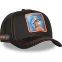 sort-trucker-kasket-naruto-uzumaki-ns5-kag-naruto-fra-capslab