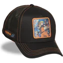 sort-naruto-uzumaki-ns5-kag-naruto-trucker-kasket-fra-capslab