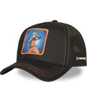 sort-naruto-uzumaki-ns5-kag-naruto-trucker-kasket-fra-capslab