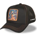 sort-naruto-uzumaki-ns5-kag-naruto-trucker-kasket-fra-capslab