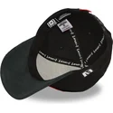 sort-og-gron-snapback-kasket-katsuki-bakugo-mha2-bak-my-hero-academia-fra-capslab