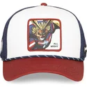 gorra-trucker-multicolor-all-might-mha2-all-my-hero-academia-fra-capslab
