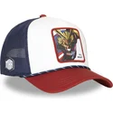 gorra-trucker-multicolor-all-might-mha2-all-my-hero-academia-fra-capslab