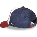 gorra-trucker-multicolor-all-might-mha2-all-my-hero-academia-fra-capslab