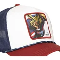 gorra-trucker-multicolor-all-might-mha2-all-my-hero-academia-fra-capslab