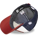 gorra-trucker-multicolor-all-might-mha2-all-my-hero-academia-fra-capslab