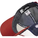 gorra-trucker-multicolor-all-might-mha2-all-my-hero-academia-fra-capslab
