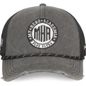gorra-trucker-gra-plus-ultra-mha2-lmh-my-hero-academia-fra-capslab