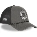 gorra-trucker-gra-plus-ultra-mha2-lmh-my-hero-academia-fra-capslab