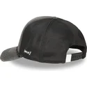 gorra-trucker-gra-plus-ultra-mha2-lmh-my-hero-academia-fra-capslab