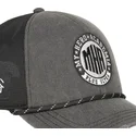 gorra-trucker-gra-plus-ultra-mha2-lmh-my-hero-academia-fra-capslab