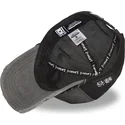 gorra-trucker-gra-plus-ultra-mha2-lmh-my-hero-academia-fra-capslab