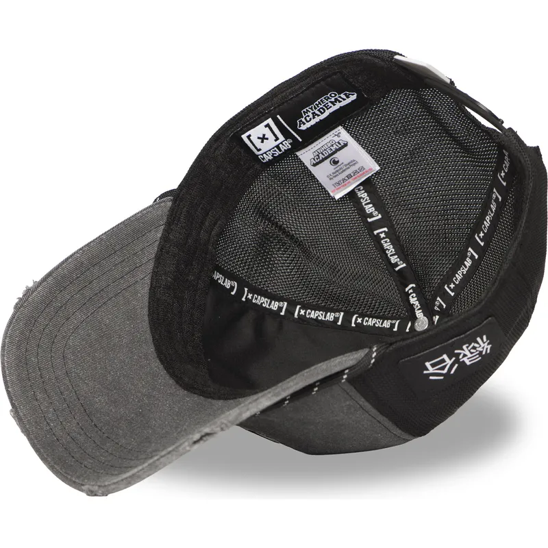 gra-trucker-kasket-plus-ultra-mha2-lmh-my-hero-academia-fra-capslab
