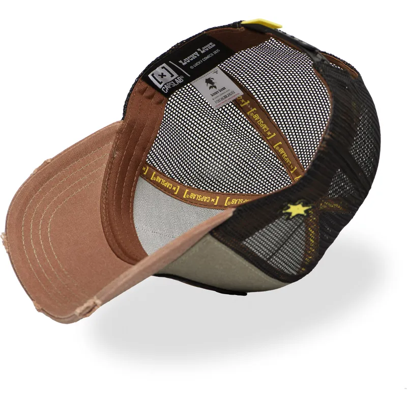 multifarvet-trucker-kasket-lucky-luke-lck-cow-fra-capslab