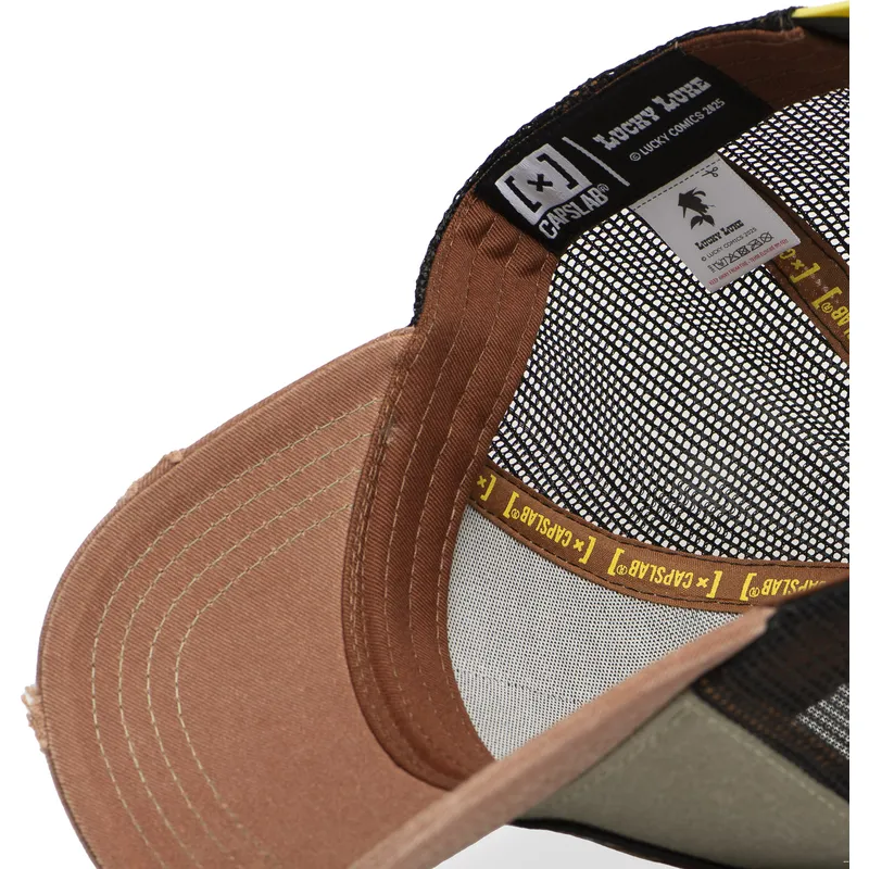 multifarvet-trucker-kasket-lucky-luke-lck-cow-fra-capslab