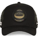 sort-trucker-kasket-anillo-unico-lotr-rin2-ringenes-herre-fra-capslab