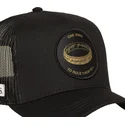 sort-trucker-kasket-anillo-unico-lotr-rin2-ringenes-herre-fra-capslab
