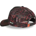 sort-og-rod-trucker-kasket-sauron-lotr-oje-ringenes-herre-fra-capslab