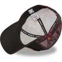sort-og-rod-trucker-kasket-sauron-lotr-oje-ringenes-herre-fra-capslab