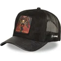 sort-trucker-kasket-gandalf-you-shall-not-pass-lotr-pas-ringenes-herre-af-capslab