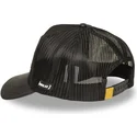 sort-trucker-kasket-gandalf-you-shall-not-pass-lotr-pas-ringenes-herre-af-capslab