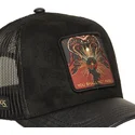 sort-trucker-kasket-gandalf-you-shall-not-pass-lotr-pas-ringenes-herre-af-capslab