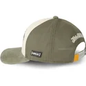 gorra-trucker-beige-og-gron-bugs-bunny-loo12-han-looney-tunes-fra-capslab