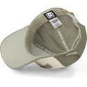 gorra-trucker-beige-og-gron-bugs-bunny-loo12-han-looney-tunes-fra-capslab