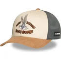 gorra-trucker-multicolor-bugs-bunny-wabbit-season-loo12-bug-looney-tunes-fra-capslab