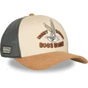 gorra-trucker-multicolor-bugs-bunny-wabbit-season-loo12-bug-looney-tunes-fra-capslab