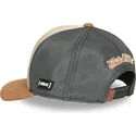 gorra-trucker-multicolor-bugs-bunny-wabbit-season-loo12-bug-looney-tunes-fra-capslab
