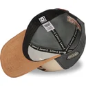 gorra-trucker-multicolor-bugs-bunny-wabbit-season-loo12-bug-looney-tunes-fra-capslab