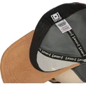 gorra-trucker-multicolor-bugs-bunny-wabbit-season-loo12-bug-looney-tunes-fra-capslab