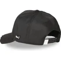 sort-trucker-kasket-coyote-loo12-wil-looney-tunes-fra-capslab