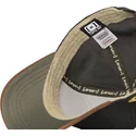 gorra-trucker-sort-og-brun-coyote-loo12-wi2-looney-tunes-fra-capslab