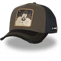 flerfarvet-trucker-kasket-tasmanske-djaevel-loo12-ta2-looney-tunes-fra-capslab