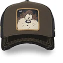 flerfarvet-trucker-kasket-tasmanske-djaevel-loo12-ta2-looney-tunes-fra-capslab