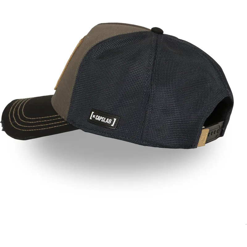 flerfarvet-trucker-kasket-tasmanske-djaevel-loo12-ta2-looney-tunes-fra-capslab