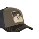 flerfarvet-trucker-kasket-tasmanske-djaevel-loo12-ta2-looney-tunes-fra-capslab