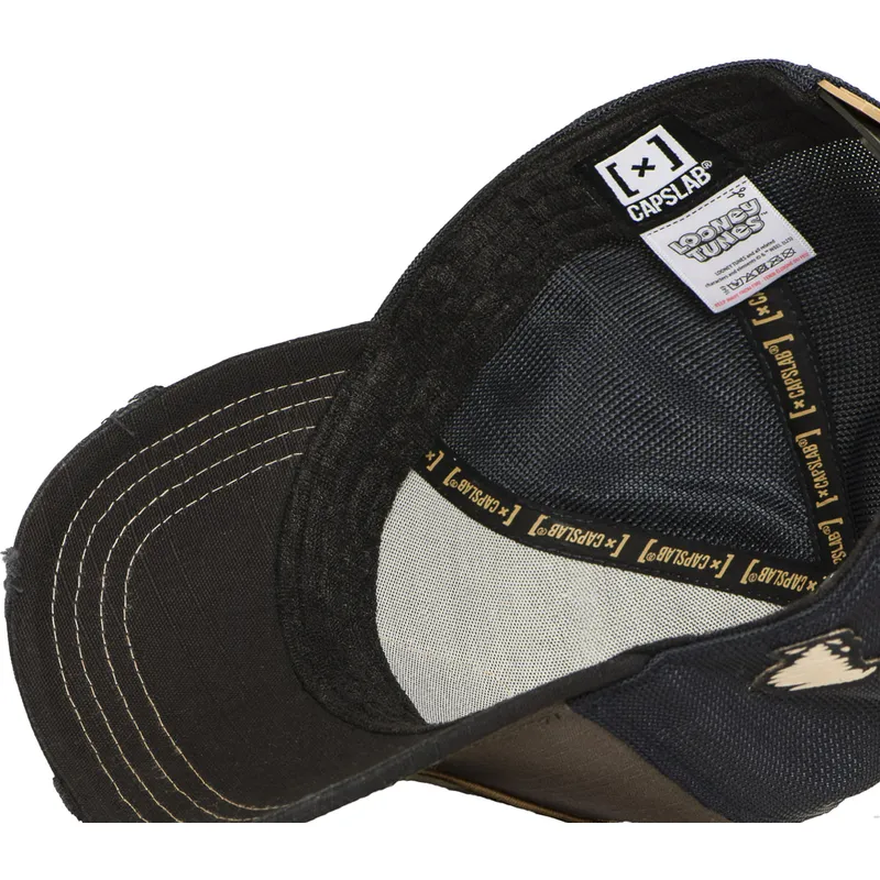 flerfarvet-trucker-kasket-tasmanske-djaevel-loo12-ta2-looney-tunes-fra-capslab