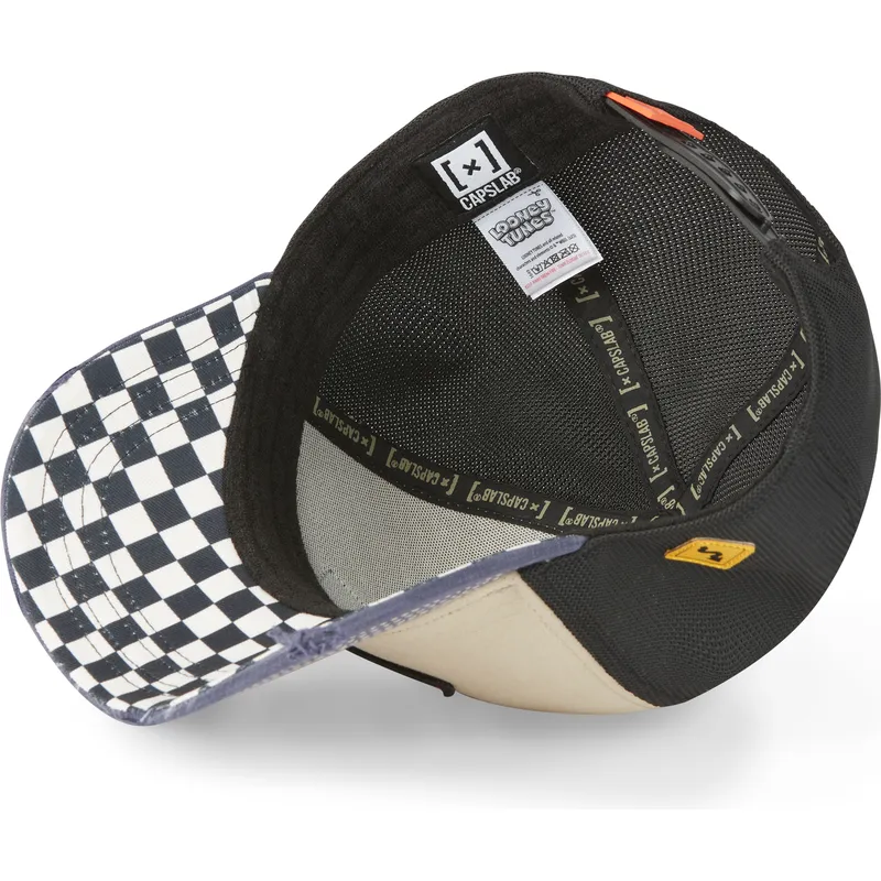 multifarvet-trucker-kasket-roadrunner-loo12-roa-looney-tunes-fra-capslab