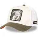 multifarvet-trucker-kasket-bugs-bunny-loo12-bu2-looney-tunes-fra-capslab