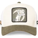 multifarvet-trucker-kasket-bugs-bunny-loo12-bu2-looney-tunes-fra-capslab