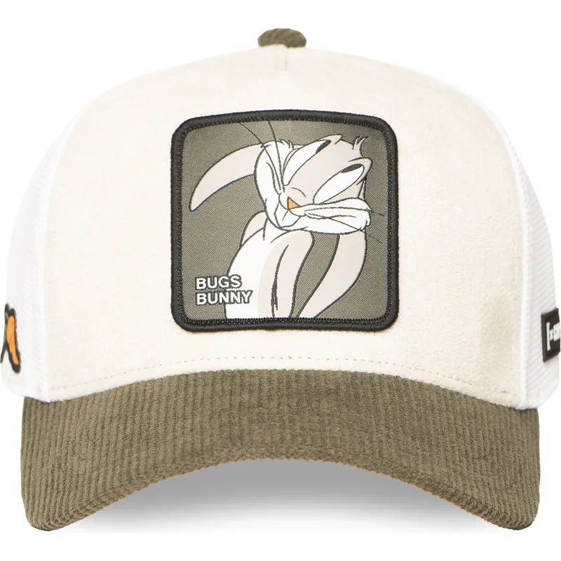 multifarvet-trucker-kasket-bugs-bunny-loo12-bu2-looney-tunes-fra-capslab