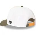 gorra-trucker-multicolor-bugs-bunny-loo12-bu2-looney-tunes-fra-capslab