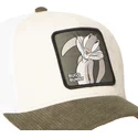 multifarvet-trucker-kasket-bugs-bunny-loo12-bu2-looney-tunes-fra-capslab